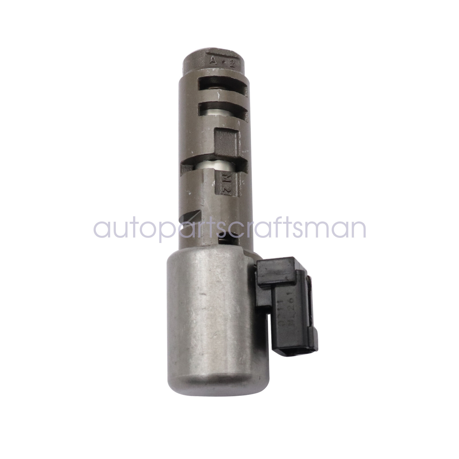 Transmission Shift Control Solenoid fits for Toyota Tundra Land / FJ