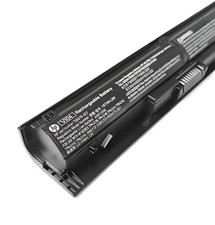 New Genuine VI04 Battery for HP ProBook 440 445 450 455 G2 HSTNN-LB6J HSTNN-LB6K