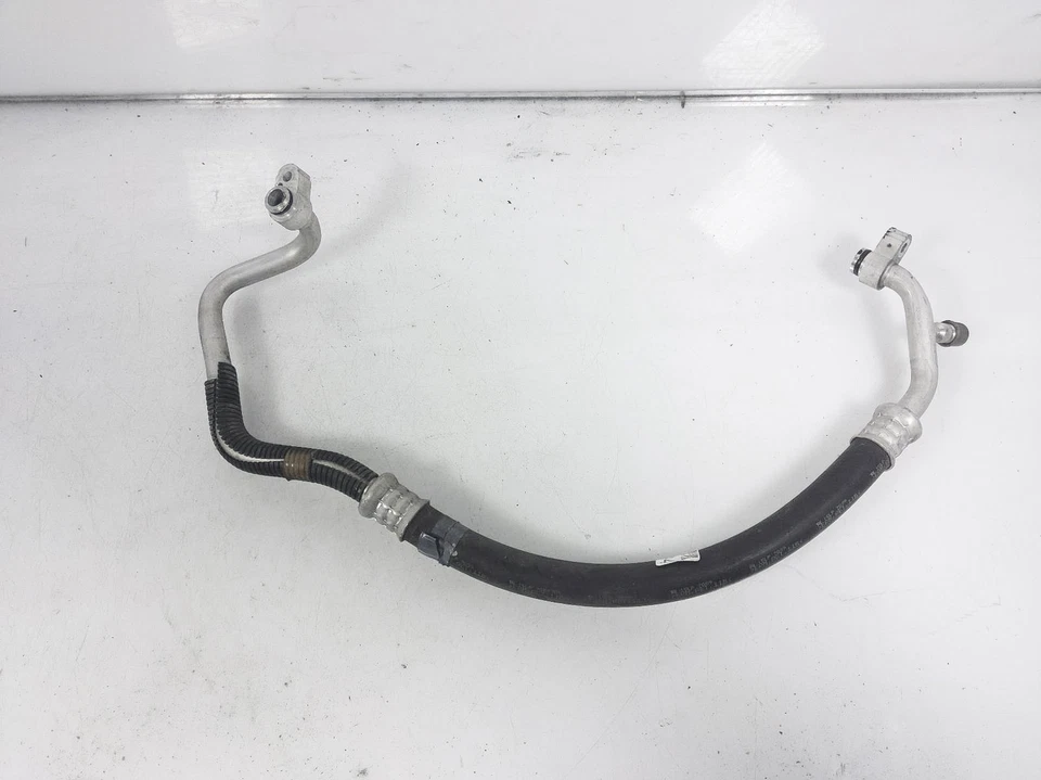 2014 2015 Lexus Is250 Ac Suction Hose 88712-30360 - Image 4 of 4