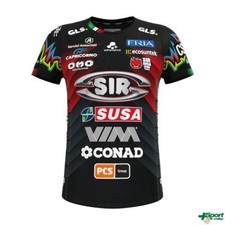 Maglia Gara uomo Ufficiale Perugia +Adrenalina - 247-097