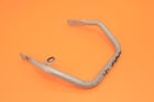 2004 03-07 Polaris Predator 500 Oem Rear Grab Bar Bumper Mount Guard Handle