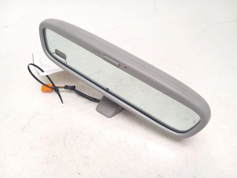 FRONT DRIVER HEADLAMP fits 2002 LEXUS RX 300 - Image 3 of 4