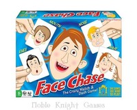 R&r Cardgame Face Chase Box Sw on sale R&r Cardgame Face Chase Box Sw on sale