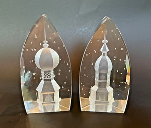 Hoya Museum Crystal | eBay