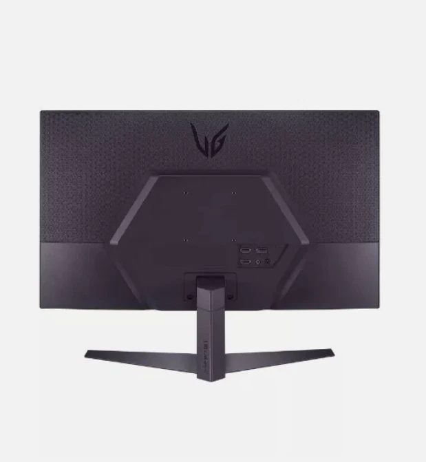 LG Ultra Gear Gaming Monitor 60.4 cm / 24GS50F/ Express / Free Ship - Image 3 of 4