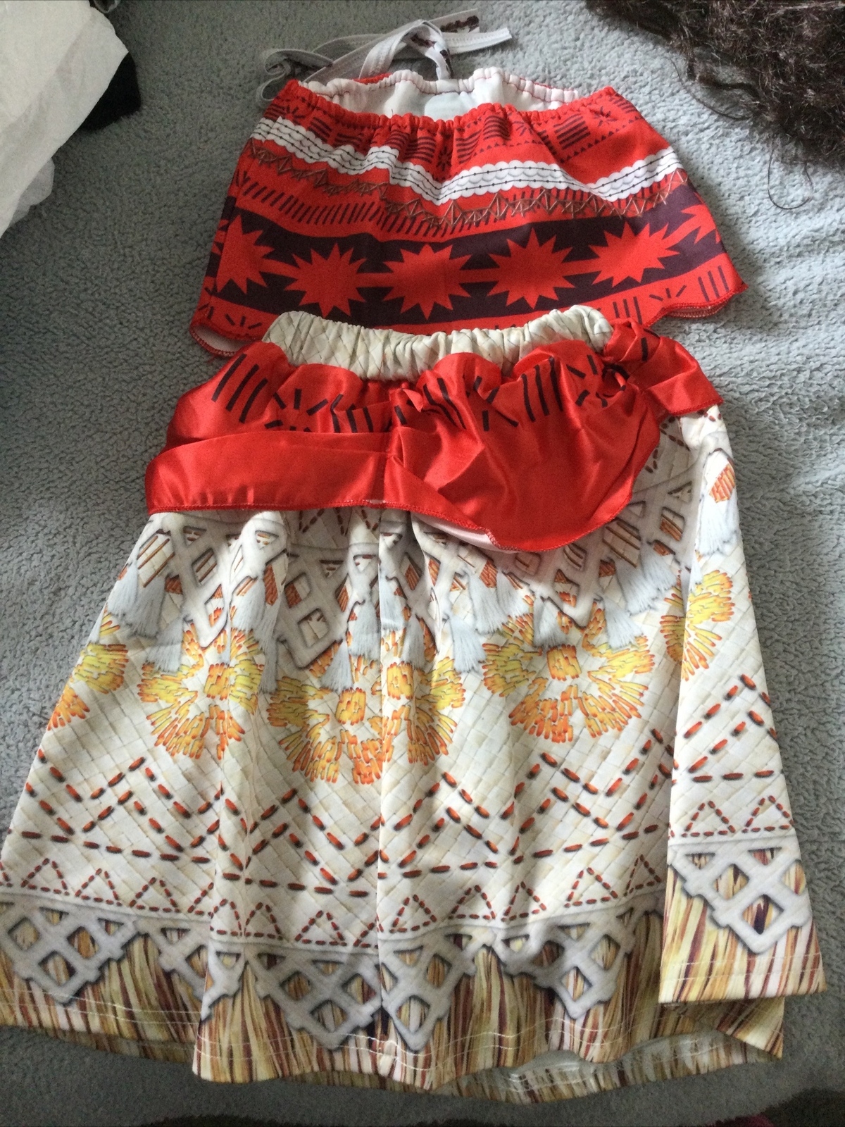 Picture 3 of 4