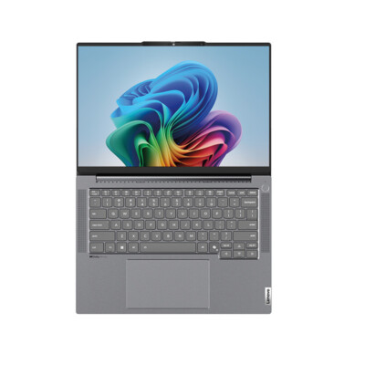 H*p様 ThinkBook14+　Ultra5　32GB　1TB　14.5型 s-l400.jpg