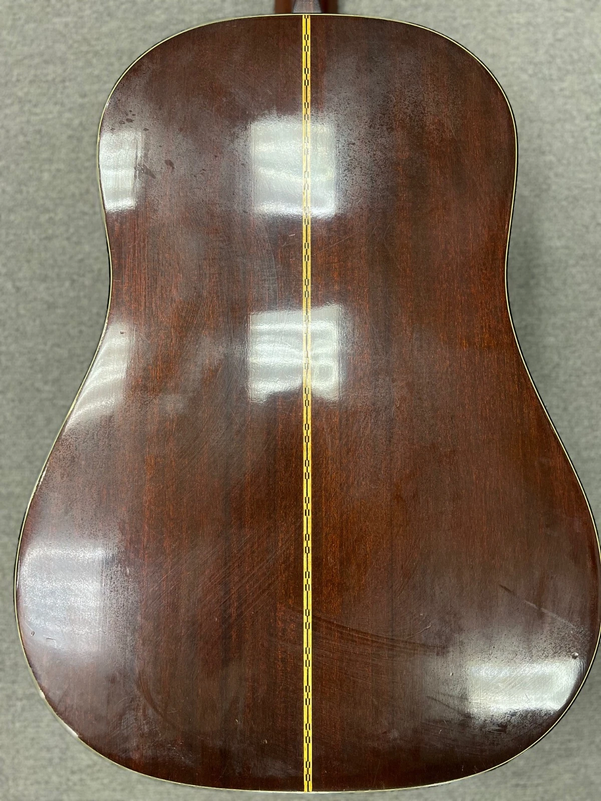 Picture 18 of 24