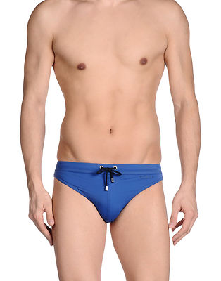 guess beachwear