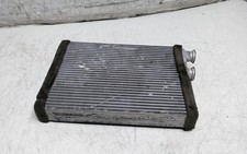 AUDI A4 8K2, B8 Wärmetauscher Innenraumheizung 1.97 Diesel 2011 28632316