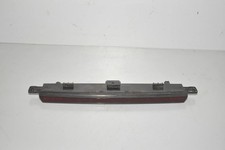 BMW 2 Active Tourer U06 Zusatzbremsleuchte 8494354 63258494354 2.00 33359366
