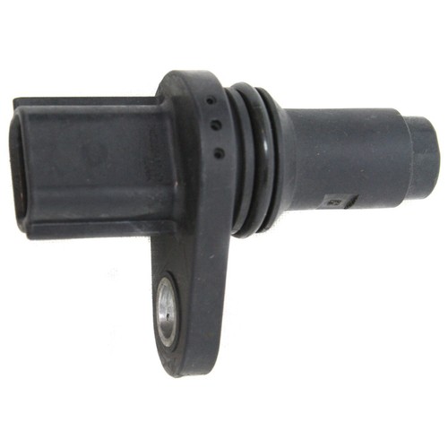 Crankshaft Position Sensors for Nissan NV200 Cube Sentra Versa 2007-2012 - Picture 5 of 5