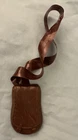Vintage Kenner 1978 Star Wars 12" Chewbacca Bandolier