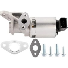 Emissions EGR Valve Fit For Chrysler 300/Aspen Limited, For Dodge Charger/Dur...