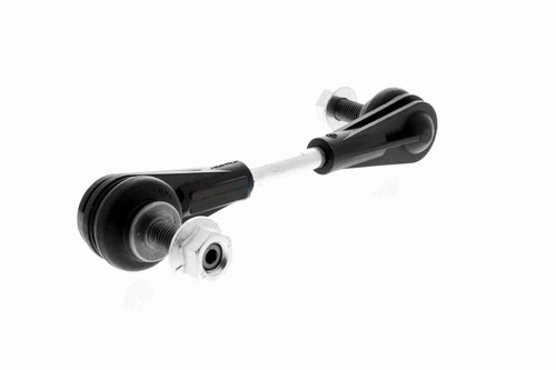 RODSTRUT STABILISER V20-3638 FOR ALPINA BMW 5/G1/F92/G31/G30/F90 7/G11/G12 4.4L - Picture 10 of 20