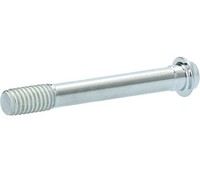 Shimano Fahrradbremsen Befestigungsschraube BR-6810-R
