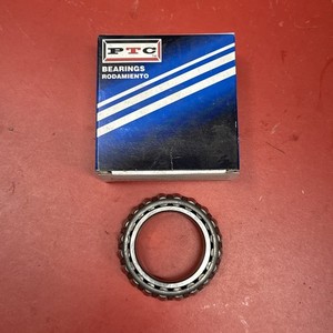LM603049 Tapered Roller Bearing