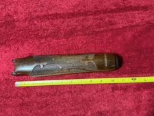 Remington 740 7400 742 750 Forend- Front Stock Model 7400 Carbine 30-06- 32030