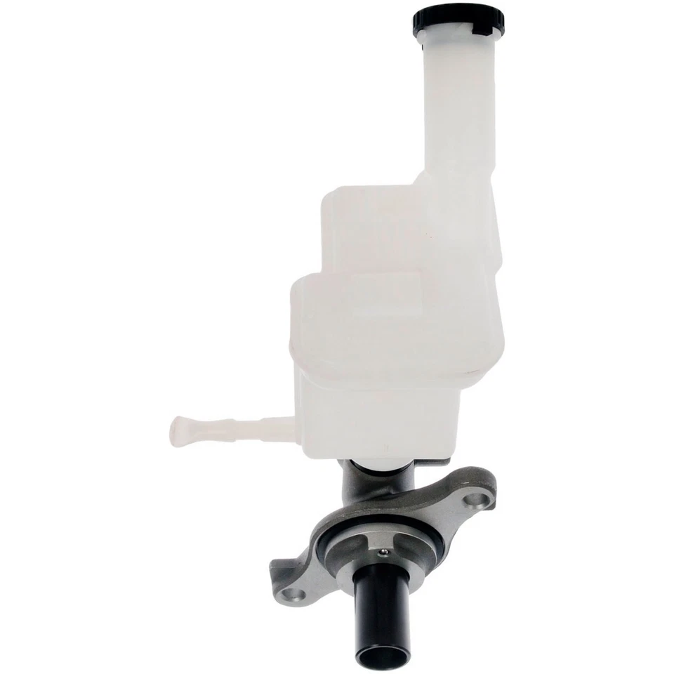 Dorman M630827 Brake Master Cylinder Sedan for Nissan Versa Note Micra 2017-2018 - Imagem 2 de 3