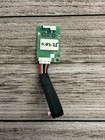 Wi-Fi Board for Hisense 40H4030F1/40H4030F3/40H4030F4 TX8811CU51T (MW506)