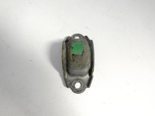 Audi A5 S5 8T0 8T8 A4 S4 8K0 B8 Befestigung Halter Stabilisator Vorne L = R