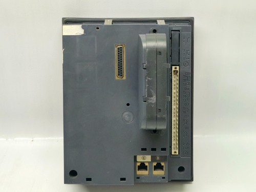 Merlin Gerin SePam 59607 (59606) FREE FAST SHIP WORLDWIDE!!! 30D WARRANTY - Picture 3 of 24