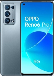 Oppo Reno 6 Pro | eBay