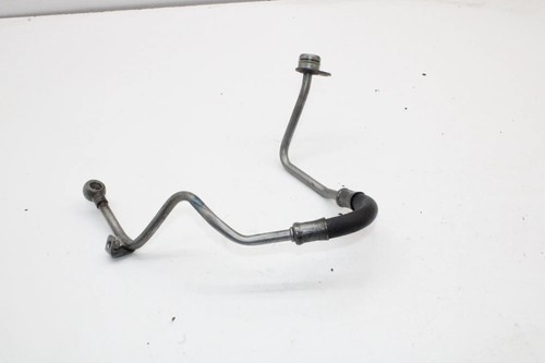 AUDI A5 Sportback 8TA Turbinenschmierrohr 059145771AC 3.00 Diesel 33920735