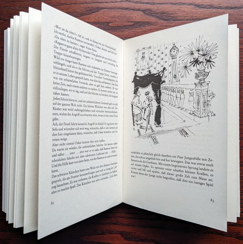 5 Kinderbuch Klassiker - Lindgren Kästner - Karlsson - Rasmus - Kalle Blomquist- - Bild 9 von 16
