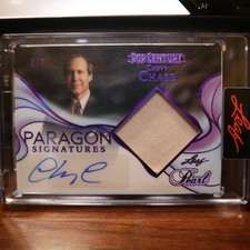 leaf pop century | eBay公認海外通販サイト | セカイモン