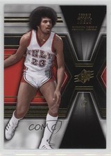 2014-15 SPx Reggie Theus #41 b5y