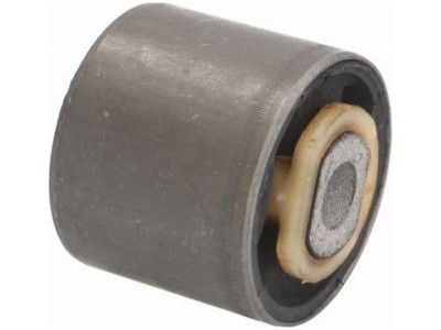 QUERLENKERBUCHSE FÜR OPEL OMEGA B 2.0-3.2 94-03