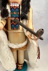 Bild 6 von 12