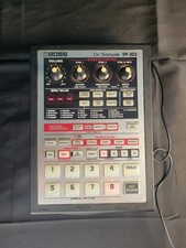 Samplers for sale - eBay