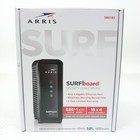 ARRIS SB6183 SURFboard DOCSIS 3.0 Cable Modem 686 Mbps 16x4 Channels