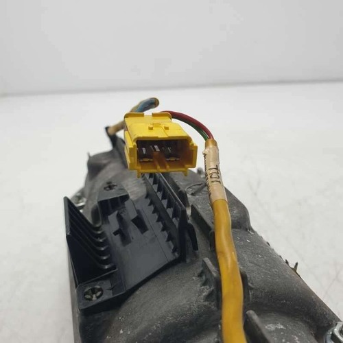 8E1880204B airbag lato destro passeggero cruscotto Audi A4 B7 8E 2004-08 - Foto 6 di 11