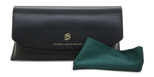 Gafas de sol unisex David Beckham DB 7003/S J5G/UK 61 - Imagen 4 de 4
