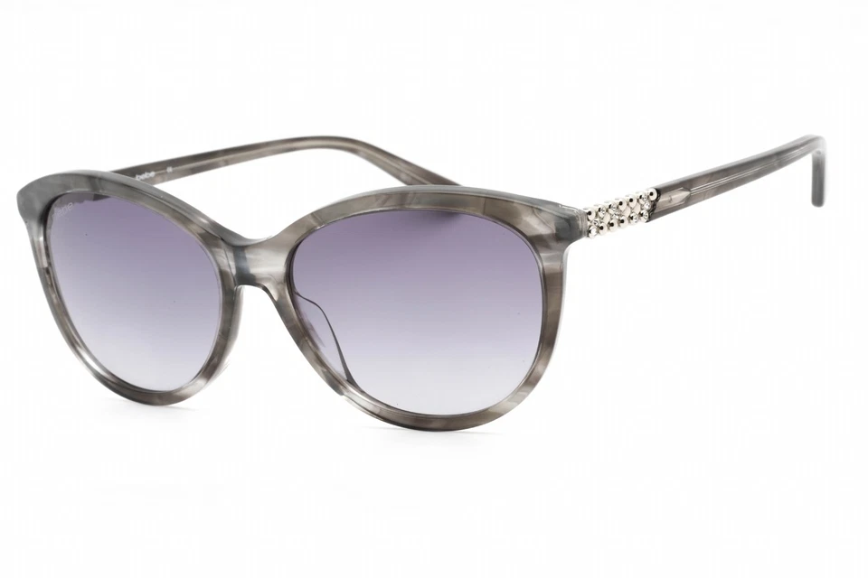 BEBE women Sunglasses Size 57mm 16mm 140mm - Image 3 of 4