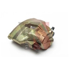 Bremssattel 24410116 vorne links für Seat Exeo 3R2 ST 3R5