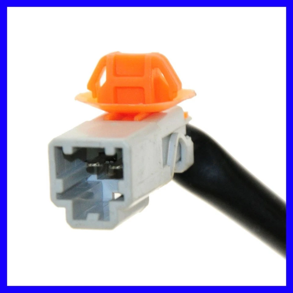 Rear Right Window Regulator & Motor For 2001-2006 Acura MDX - Image 3 of 3