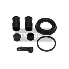 Reparatursatz Bremssattel hinten für Mercedes G-Klasse W463 GL-Klasse | 2385396
