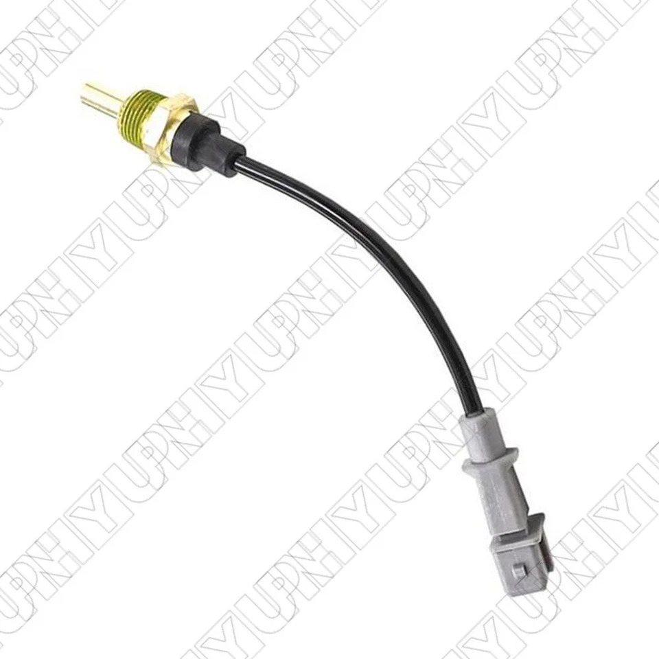 Coolant Temperature Sensor 3922023990 For Hyundai Elantra Tiburon Tucson CERATO - Image 3 of 4