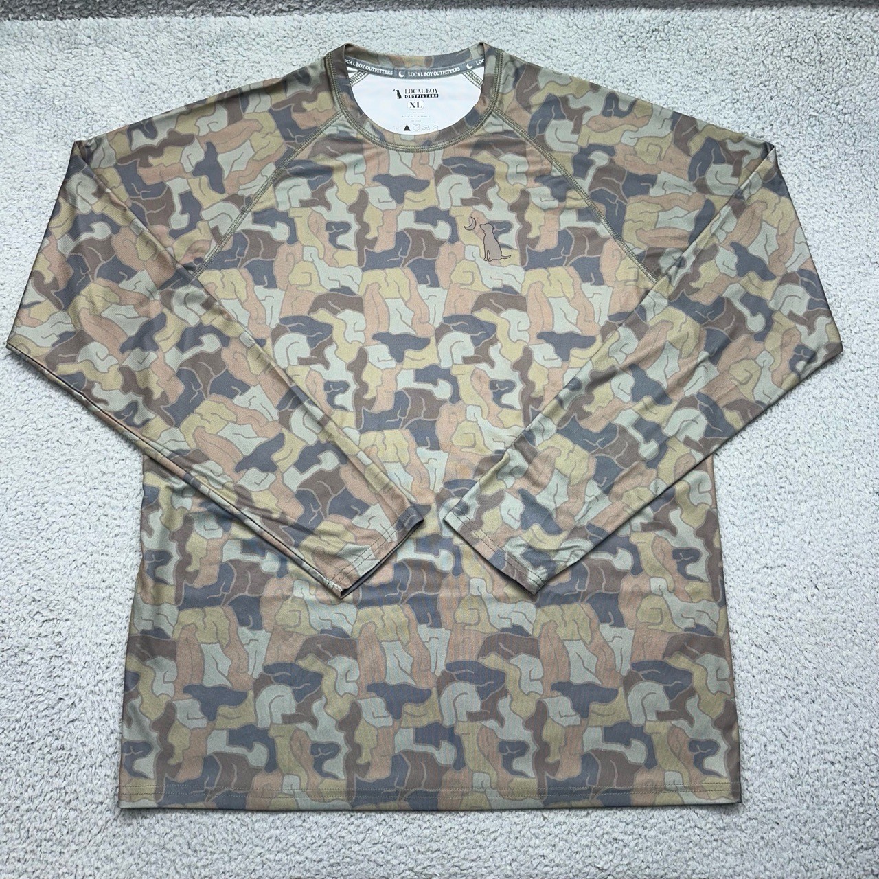 Picture 1 of 7