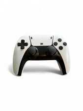 REMOTE CONTROLLER FOR GAME W5-G WHITE