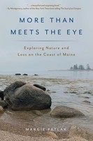 Margie Patlak | More Than Meets The Eye | Taschenbuch | Englisch (2021)
