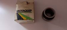 Image of Volvo 240, P1800, 244, 245, 164, 142, 145, 144, PV544 Clutch Release Bearing