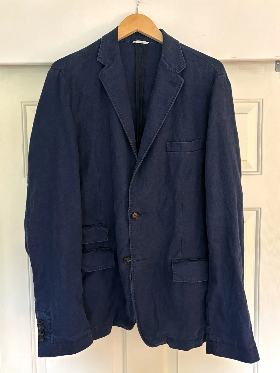Suits & Blazers for Men Billy Reid for sale | eBay
