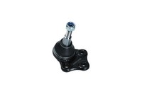 Traggelenk FüHrungsgelenk Kamoka 9040113 FüR Laguna Renault 3 KT0 BT0 DT0 Dci