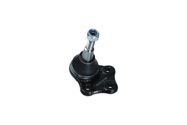 Traggelenk FüHrungsgelenk Kamoka 9040113 FüR Laguna Renault 3 KT0 BT0 DT0 Dci-image