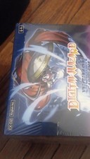 Digimon Digital Hazard Card Prices | Digimon | PSA & Ungraded Values Digimon Digital Hazard Card Prices | Digimon | PSA & Ungraded Values